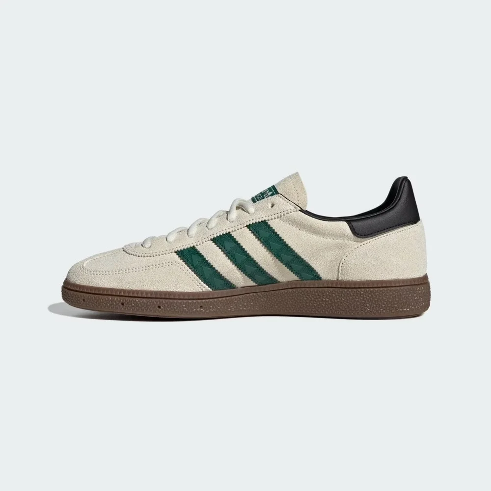 4.5M / 5.5W - [NEW] Men's adidas Handball Spezial Shoes 'Off-White' IH6597